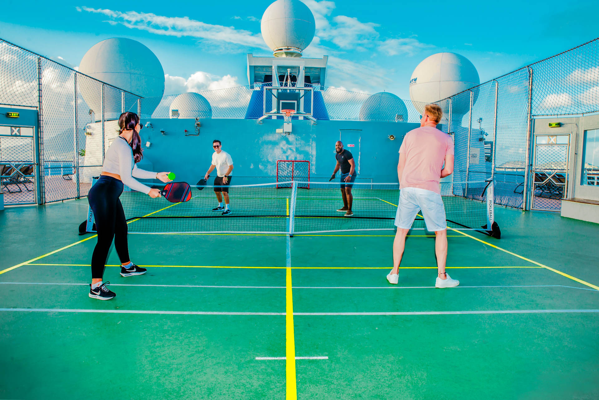 images/Ship photos/Millennium 千禧號/4a_CEL_ML_Pickleball_at_Sea_3_edited.jpg
